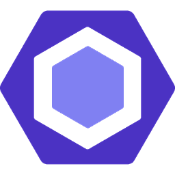 ESLint
