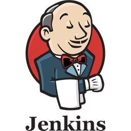 Jenkins