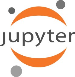 Jupyter Notebook