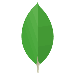MongoDB